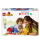 LEGO DUPLO 10414 Codzienne czynności - jedzenie i pora snu - 1202291 - zdjęcie 6